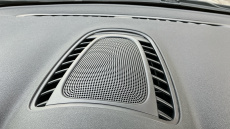 MINI Countryman 1.5 Cooper Exclusive 5dr Auto Petrol Hatchback